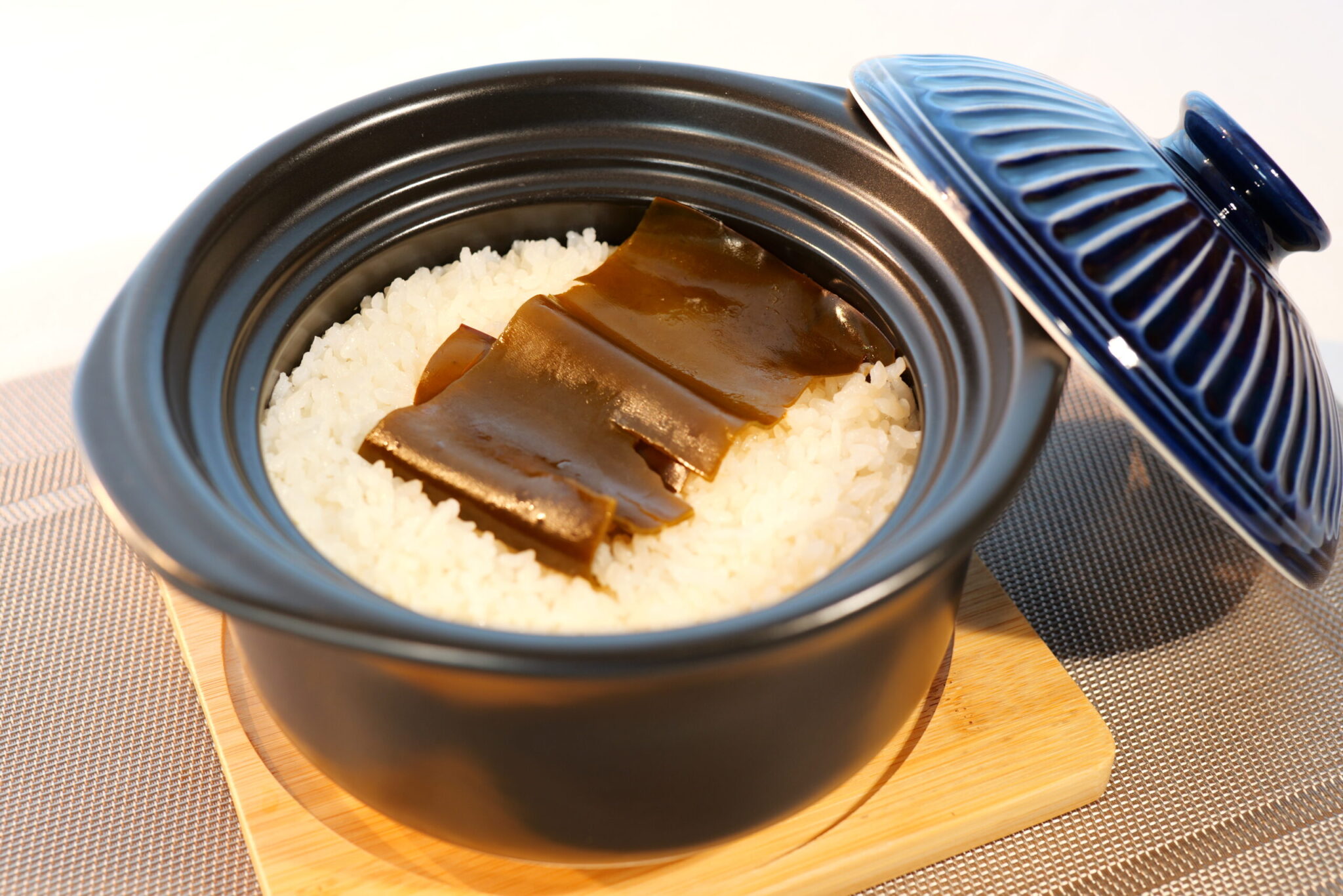 ご飯